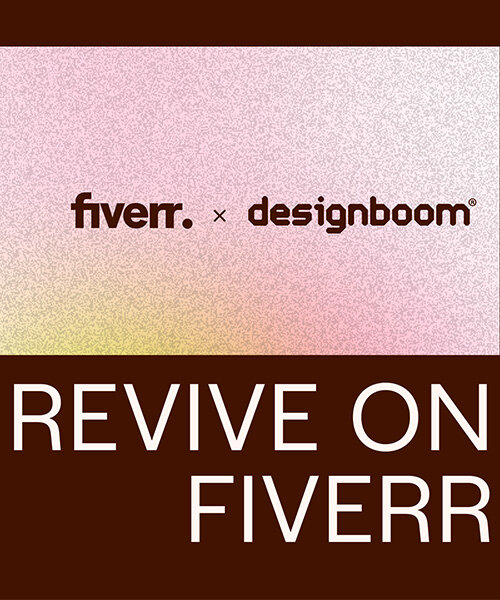 Revive on Fiverr
